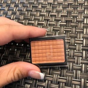 Doucce freematic eyeshadow